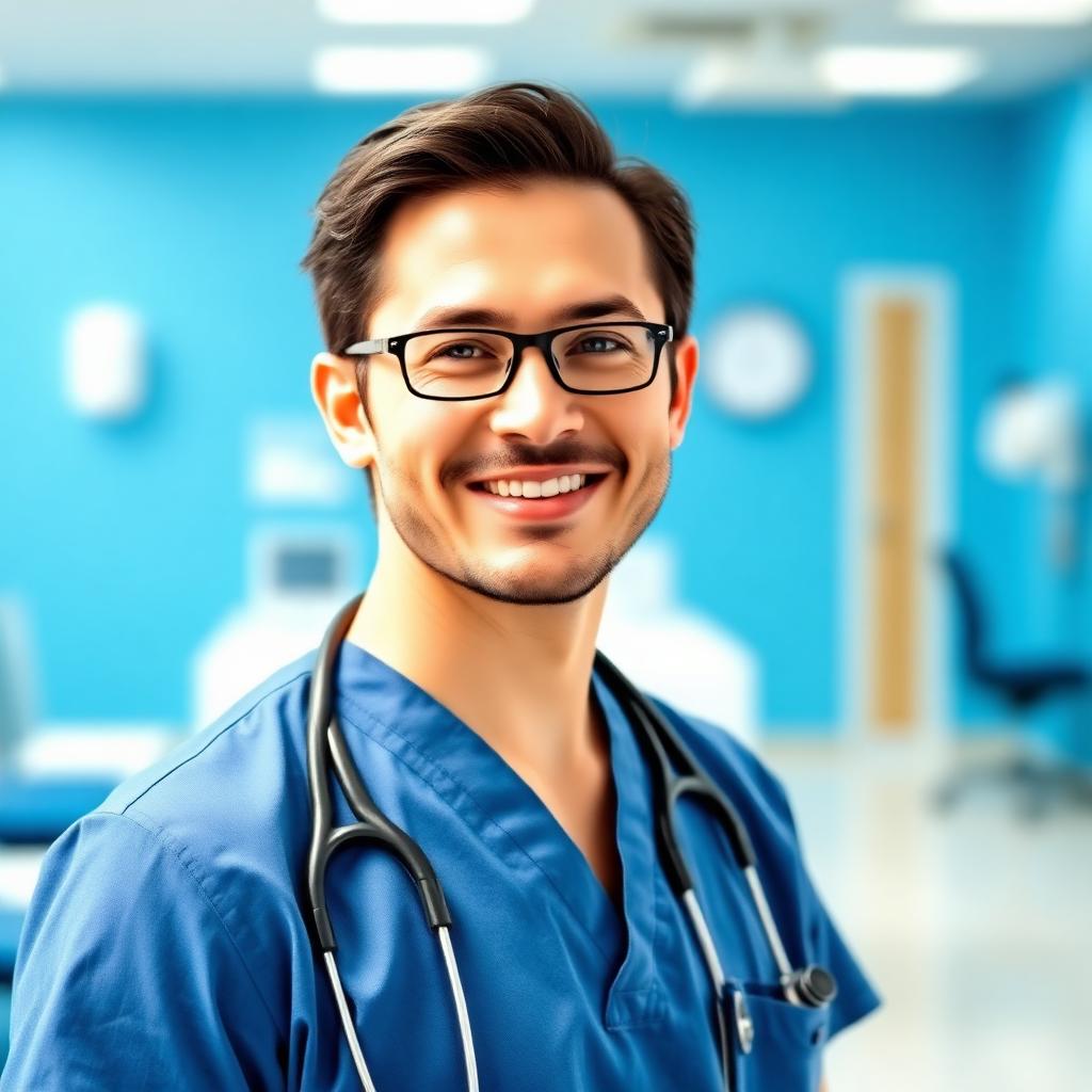 General Physician